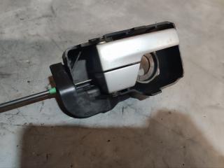 ручка внутренняя задняя правая Ford Mondeo 3 поколение [рестайлинг] 2007, седан