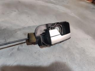 ручка внутренняя задняя левая Ford Mondeo 3 поколение [рестайлинг] 2007, седан