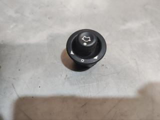 кнопки зеркал Ford Mondeo 3 поколение [рестайлинг] 2007, седан, 93BG17B676