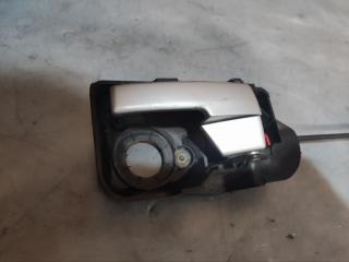 ручка внутренняя передняя левая Ford Mondeo 3 поколение [рестайлинг] 2007