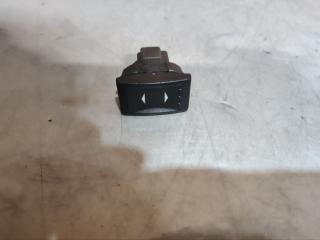 кнопка стеклоподъемника двери задней левой Ford Mondeo 3 поколение [рестайлинг] 2004