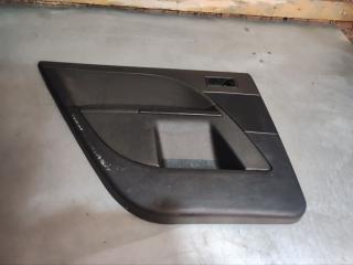 обшивка двери задняя левая Ford Mondeo 3 поколение [рестайлинг] 2004