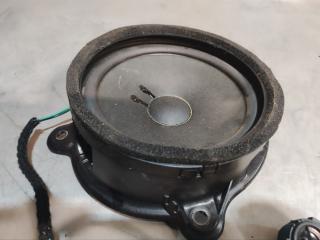 динамик высокочастотный (пищалка) Mercedes-Benz A-Класс W168 2000