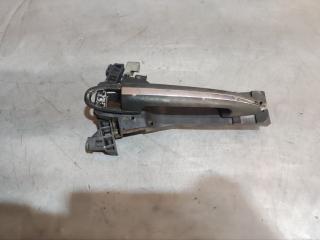 ручка наружная Mercedes-Benz A-Класс W168 2000