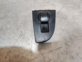 кнопка стеклоподъемника двери Audi A6 4B/C5 [рестайлинг] C5 2002, универсал, 4B1959522