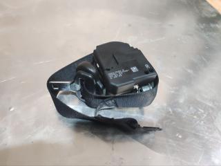 ремень безопасности Ford Focus 2 поколение 2008, 34017854