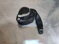 ремень безопасности Ford Focus 2 поколение 2008, 34017854 - фото №4