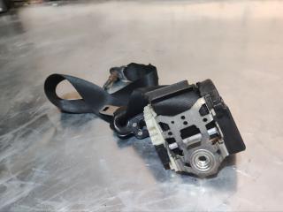 ремень безопасности Ford Focus 2 поколение 2008, 5M51A61295DB