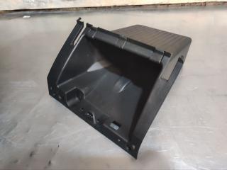 бардачок Ford Focus 2 поколение 2008, МКПП, 4M51A06044, 4M51A06044ADW