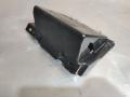 бардачок Opel Astra G 2001, 90561243 - фото №3