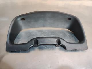 рамка панели приборов Opel Astra G 2001, 90561233