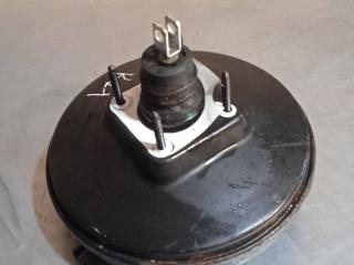 вакуумный усилитель тормозов Ford Focus 2 поколение 2008, 1.6 л., бензин, 6M52B195FC