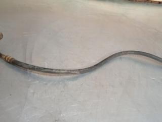 трубка гидроусилителя Volkswagen Passat B5 1997, 1.8 л., бензин