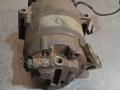компрессор кондиционера Opel Astra G 2001, 1.6 л., бензин - фото №3