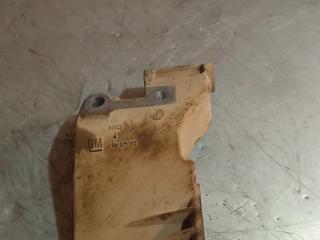 кронштейн генератора Opel Astra G 2001, 1.6 л., бензин, 90571112