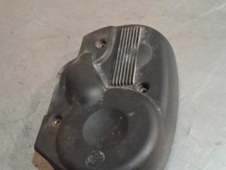 защита (кожух) ремня ГРМ Opel Astra G 2001, 1.6 л., бензин, 90530913, RSM1818197