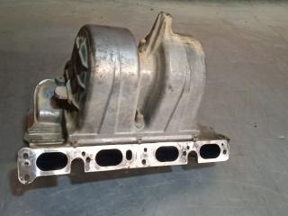 коллектор впускной Opel Astra G 2001, 1.6 л., бензин, 90530852