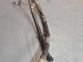 трубка гидроусилителя Opel Astra G 1999, 1.6 л., бензин