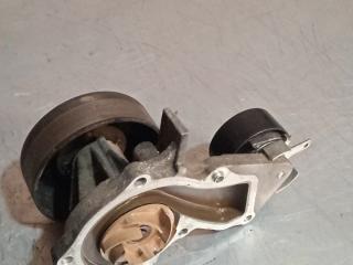 помпа Ford Focus 2 поколение 2008, 1.6 л., бензин, 7S7G8501A2A, 7S7G8505A2A