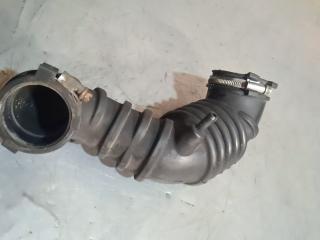 патрубок воздушного фильтра Mitsubishi Colt 6 поколение (Z30) [рестайлинг] 2008, 1.1 л., бензин, MN135108, A1345200001