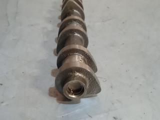 распредвал Mitsubishi Colt 6 поколение (Z20/Z30) 2008, 1.1 л., бензин, MN143405