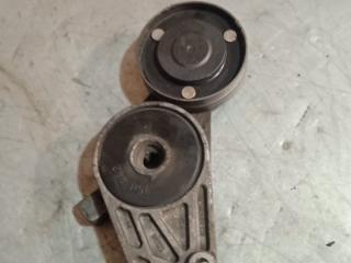 ролик натяжителя Volkswagen Passat B5 1997, 1.8 л., бензин, 4423010002