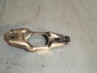 вилка сцепления Volkswagen Passat B5 1997, 1.8 л., бензин, МКПП, 012141719B