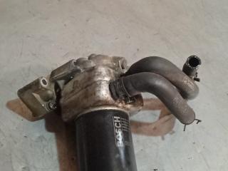 фильтр масляный Volkswagen Passat B5 1997, 1.8 л., бензин, 451103314