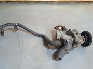 помпа Volkswagen Passat B5 1997, 1.8 л., бензин, R050121013