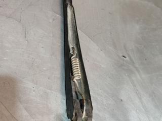 щеткодержатель (поводок стеклоочистителя, дворник) Audi A6 4B/C5 [рестайлинг] C5 2002, универсал, 8D995540