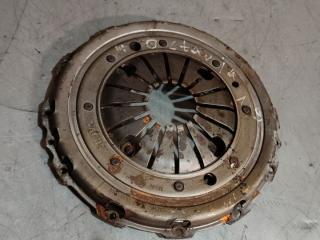 корзина сцепления Skoda Octavia 1 поколение (A4) 1998, 1.9 л., дизель, МКПП, 3082000244