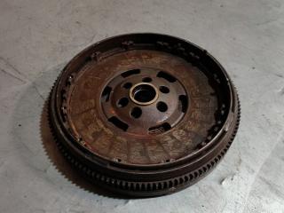 маховик Skoda Octavia 1 поколение (A4) 1998, 1.9 л., дизель, МКПП, ZSS0028105264G