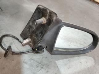 зеркало наружное правое Opel Zafira 1 поколение (A) 2001, 24462384, 90580742