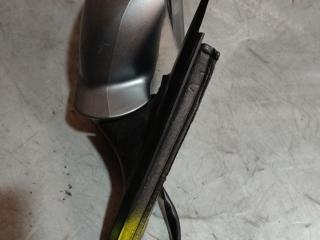 зеркало наружное правое Volkswagen Passat B5 1999, 3B0857934