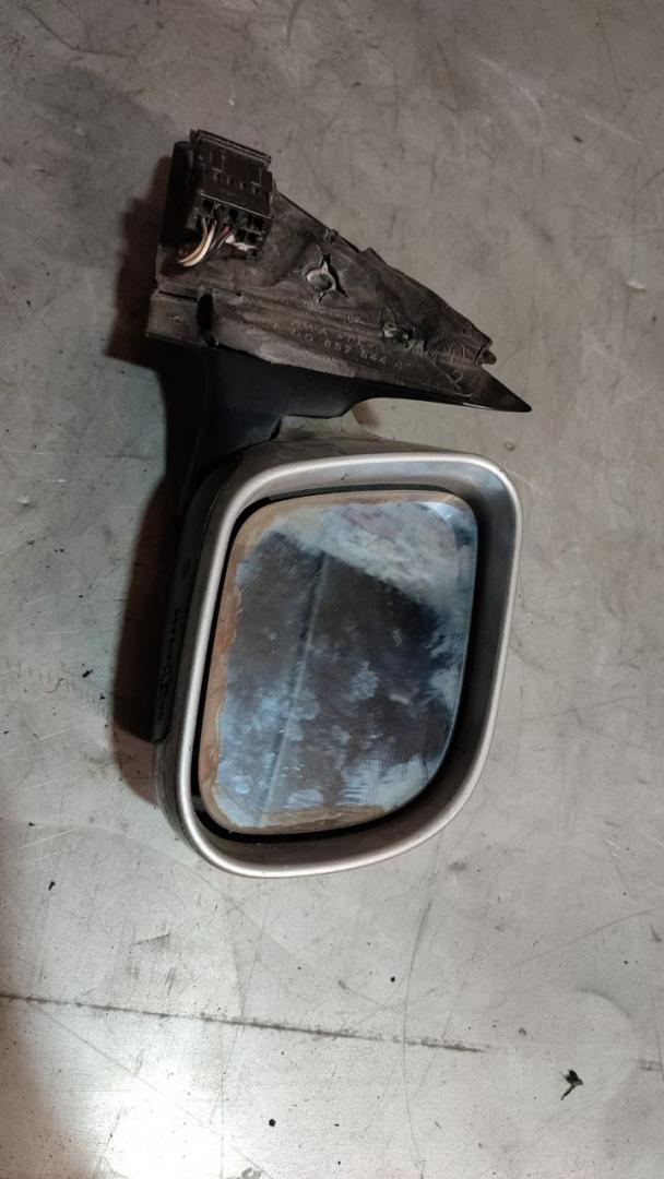 зеркало наружное правое Audi A4 B5 (1994 - 1999), 8D0857544A - фото №1