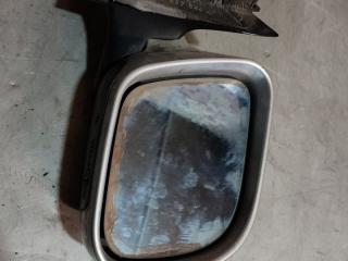 зеркало наружное правое Audi A4 B5 (1994 - 1999), 8D0857544A