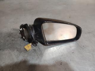 зеркало наружное правое Audi A4 B6 (2000 - 2006), 8E1858532AA01C