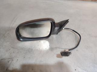 зеркало наружное левое Volkswagen Passat B5 (1996 - 2001), 3B0857933