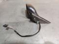 зеркало наружное левое Volkswagen Passat B5 (1996 - 2001), 3B0857933 - фото №3