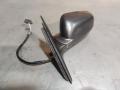 зеркало наружное левое Volkswagen Passat B5 (1996 - 2001), 3B0857933 - фото №4
