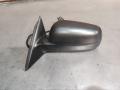 зеркало наружное левое Volkswagen Passat B5 (1996 - 2001), 3B0857933 - фото №5