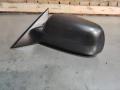 зеркало наружное левое Volkswagen Passat B5 (1996 - 2001), 3B0857933 - фото №6