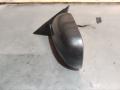 зеркало наружное левое Volkswagen Passat B5 (1996 - 2001), 3B0857933 - фото №7