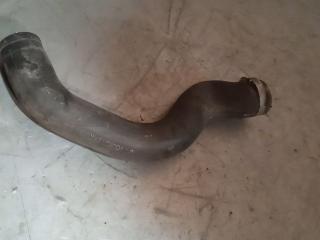 патрубок радиатора Volvo S80 1 поколение (1998 - 2003), 9485581A