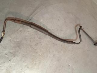 трубка кондиционера Volvo S80 1 поколение (1998 - 2003)