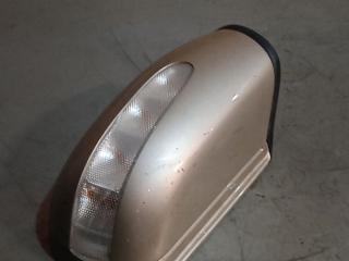 зеркало наружное правое Mercedes-Benz C-Класс W203/S203/CL203 (2000 - 2004)