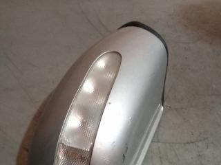 зеркало наружное правое Mercedes-Benz C-Класс W203/S203/CL203 (2000 - 2004)