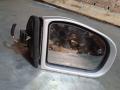 зеркало наружное правое Mercedes-Benz C-Класс W203/S203/CL203 (2000 - 2004) - фото №6
