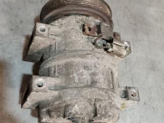 компрессор кондиционера Volvo V70 1 поколение (1997 - 2000), 2.5 л., бензин, 9171703