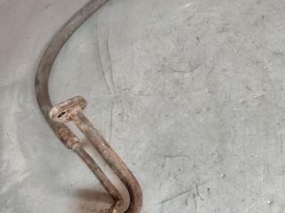 трубка кондиционера Volvo V70 1 поколение (1997 - 2000), 2.5 л., бензин